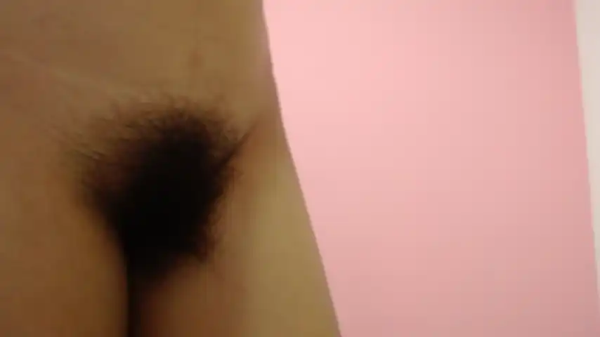 Sweet_barbiie – [Stripchat] Interactive Toy Finger Masturbate – 2025-04-07 18:37:29