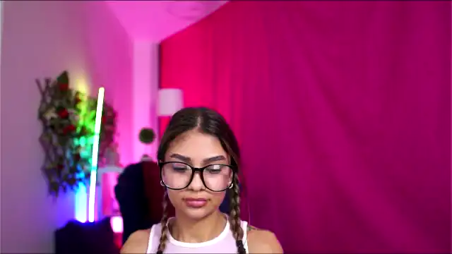Ashayuva – [Myfreecams] Chat Finger Porn – 2025-07-30 19:41:12