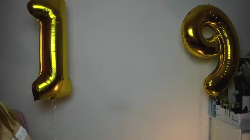 Candy__mandy – [Chaturbate] Busty Amateur Young Slut – 2026-01-25 23:44:29