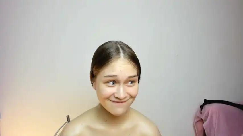 Candy__mandy – [Chaturbate] Erotic Webcam Model Ticket Show – 2025-05-03 10:02:29