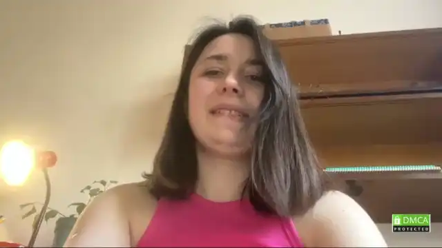 Cherryember – [Myfreecams] Webcam Model Gorgeous Nice Boobs – 2025-06-24 18:02:04