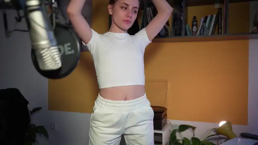 Cupidonchik_ – [Chaturbate] Web Model Twerking Sexy Girl – 2025-04-20 02:21:00