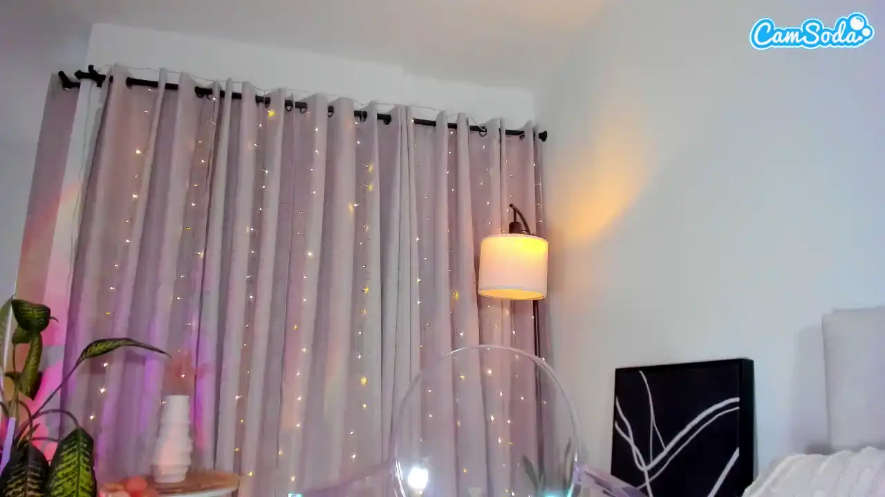 Daphne-walton – [Camsoda] Cam Video Hot Parts New Video – 2026-01-30 22:29:12