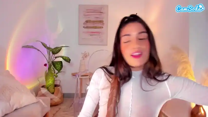 Daphne-walton – [Camsoda] Webcam Model Pretty Face Naked – 2025-01-28 23:57:40