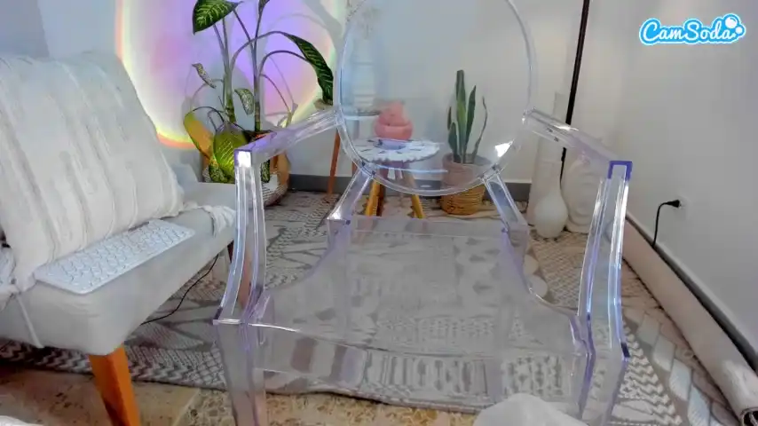 Daphne-walton – [Camsoda] First Time Interactive Toy Pvt – 2025-03-10 20:03:55