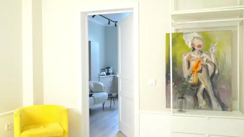 Feel_you_ – [Chaturbate] Porn Web Chat High Qulity Video Slutty – 2025-04-12 11:29:22