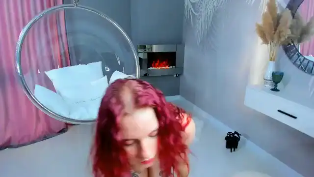 Gerardina-rota – [Flirt4free] Livecam Closeup First Time – 2025-12-09 19:44:09