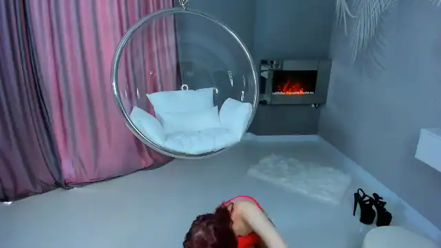 Gerardina-rota – [Flirt4free] Closeup Sexy Girl Multi Goal Show – 2025-07-10 16:12:39