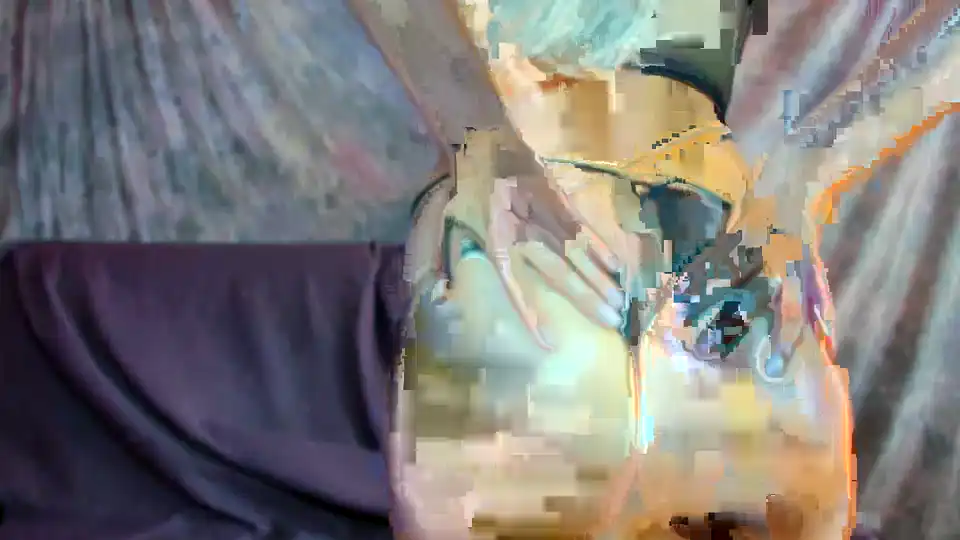 Gracja – [Showup] Webcam Goddes Playing On Live Webcam Ride – 2025-05-23 14:11:21