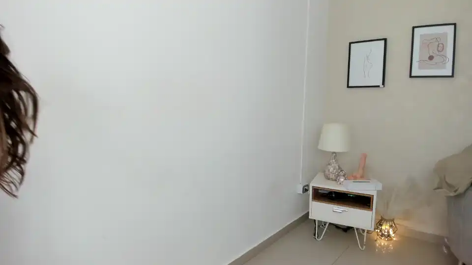 Hellen_coy – [Chaturbate] Pvt Erotic Live Show – 2026-02-12 21:24:25