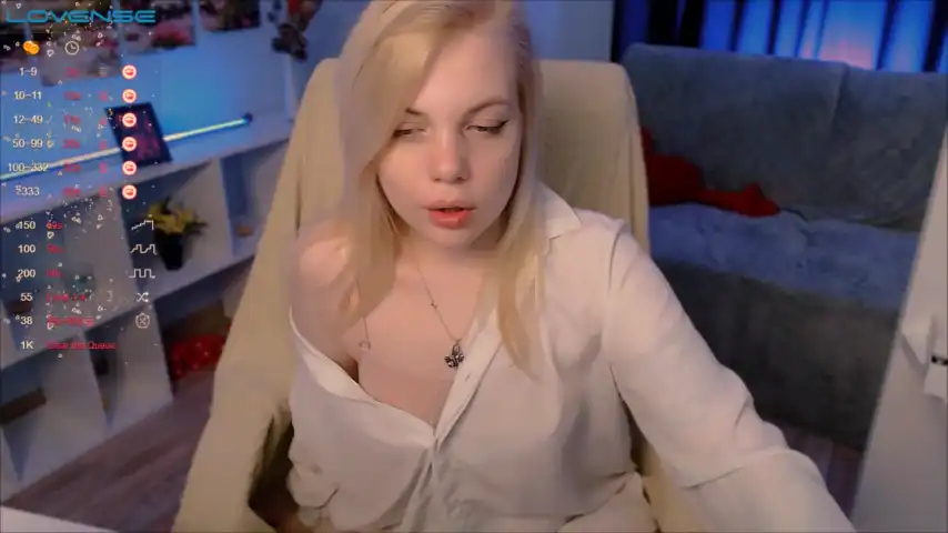 Holy_helen – [Stripchat] Huge Summing Real – 2025-05-07 13:49:06