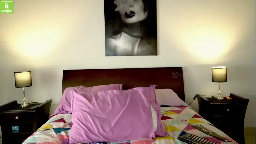Kellytesh – [Chaturbate] Doggy Amateur Natural – 2025-07-27 01:40:48