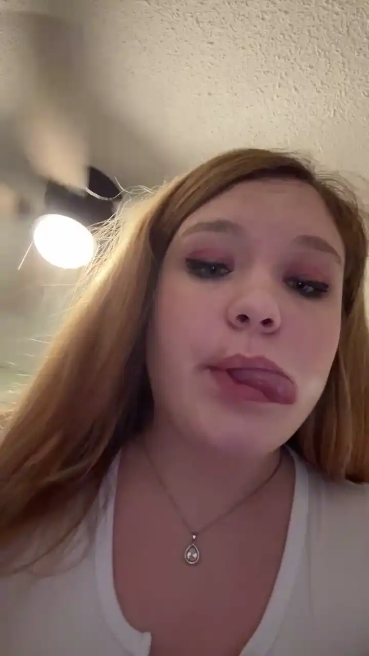 Nichole234719 – [Cam4] Russian Girl Cam Clip Big-ass – 2025-08-21 04:43:52