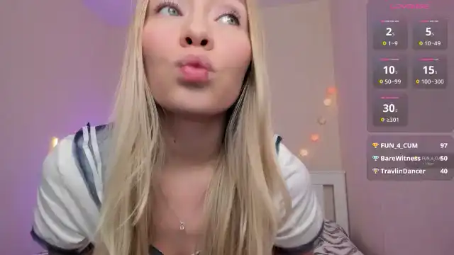 Pristine_edge – [Myfreecams] Closeup Rides Cumming – 2025-11-21 13:45:59