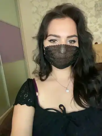 Theta – [Bongacams] College Girl Hottest Webcam Babe Best – 2025-07-31 23:46:51
