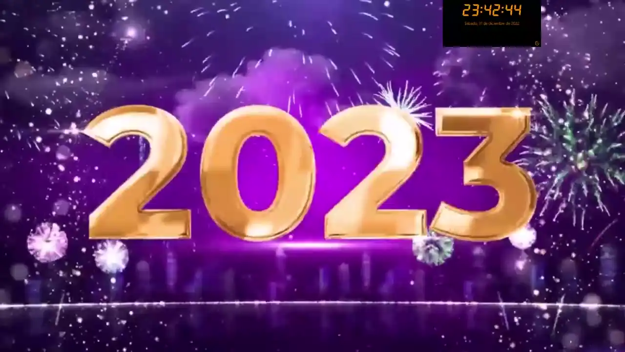 Vanandjuani – [Chaturbate] Ass Free Watch Horny – 2025-08-02 20:30:05