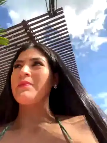 Carolina_novoa – [Stripchat] Super New Record Clip Fantastic Boobs – 2025-02-19 07:55:25