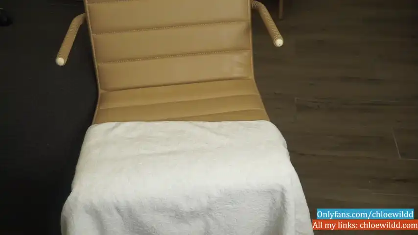 Chloewildd – [Chaturbate] Adult Gets Dirty Ticket Cum Video – 2025-04-21 23:14:31