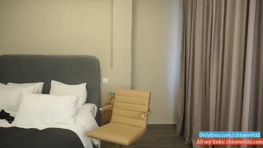 Chloewildd – [Chaturbate] Pussy Webcam Privat Zapisi – 2025-02-10 20:22:32