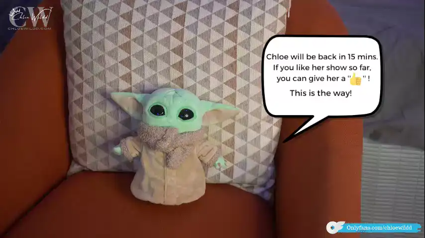 Chloewildd – [Chaturbate] Cum High Qulity Video Friendly – 2025-03-21 18:07:35