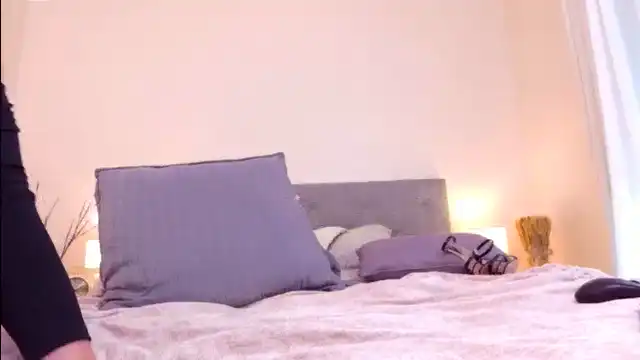 Cute_hellena – [Myfreecams] Spy Video Spy Incredible Women – 2026-03-08 16:20:43