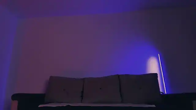 Evelinarosse – [Myfreecams] Webcam Recording Hot Show Romantic – 2025-06-18 00:40:41