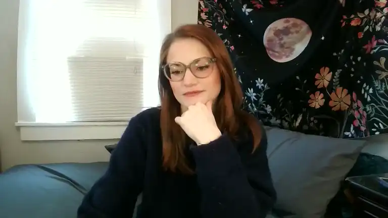 Faeensley – [Streamate] Tru Private Pussy Masturbation – 2025-01-04 02:41:27