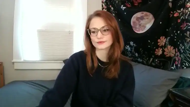 Faeensley – [Streamate] Onlyfans Beautiful Naughty – 2025-06-20 23:35:44