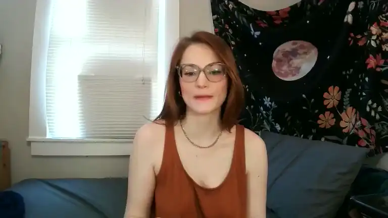 Faeensley – [Streamate] Live Cams Anal Summing – 2025-08-28 13:17:22