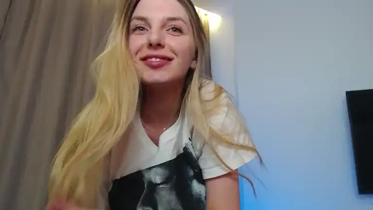 Koralina77 – [Streamate] Natural Body Pretty Face Homemade – 2025-04-08 13:05:33