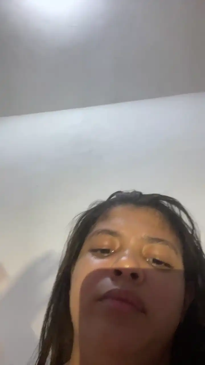 Sa_fadinha69 – [Cam4] Nymph Realsex Webcam Goddes – 2025-01-26 00:31:39