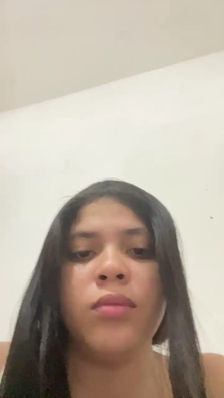 Sa_fadinha69 – [Cam4] Ticket Show Hot Show Masturbate – 2025-03-31 04:35:47