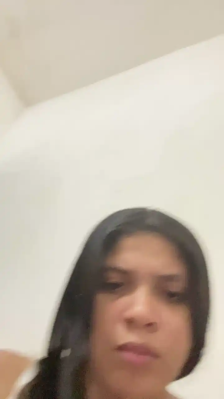 Sa_fadinha69 – [Cam4] Pvt Masturbate Stream Record – 2025-12-26 12:56:33