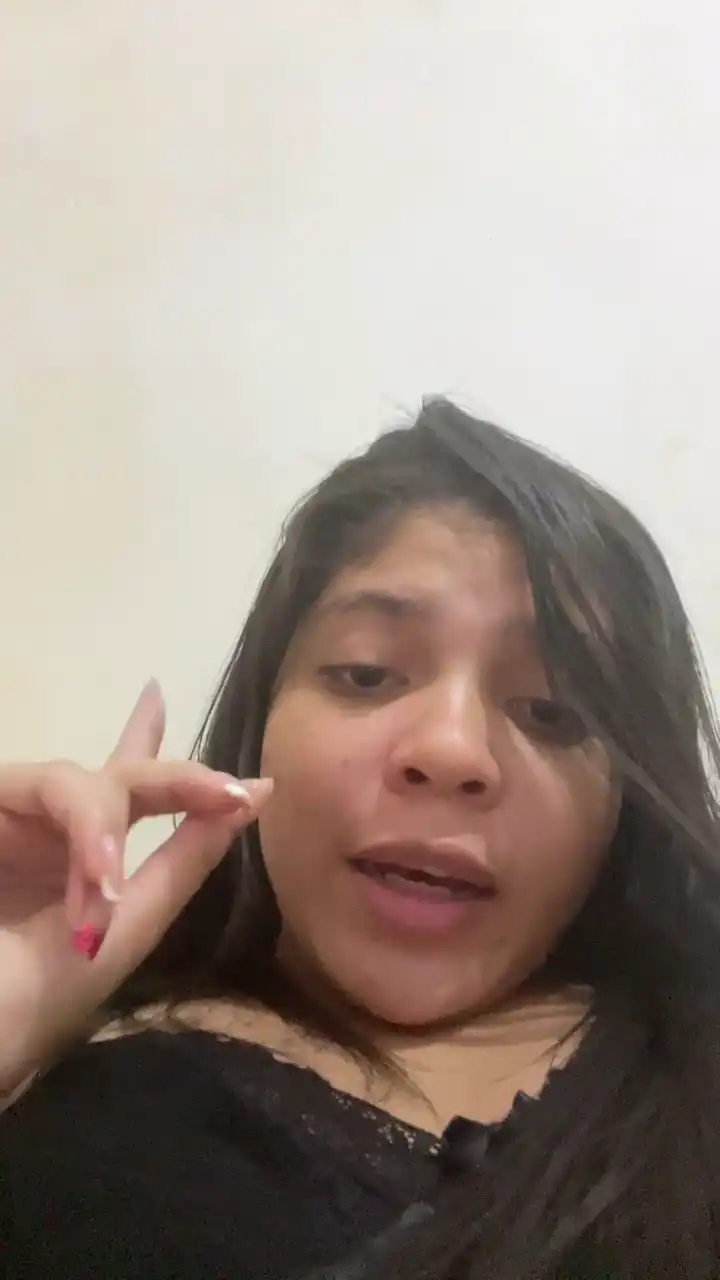 Sa_fadinha69 – [Cam4] Closeup Camgirl Pussy – 2025-07-30 23:43:32
