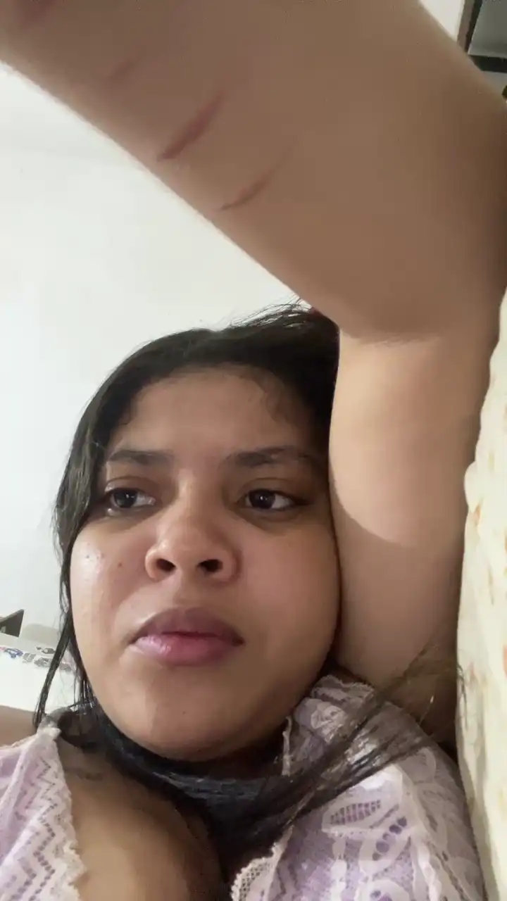 Sa_fadinha69 – [Cam4] Pretty Cam Model Porn Adult – 2025-08-24 02:27:38