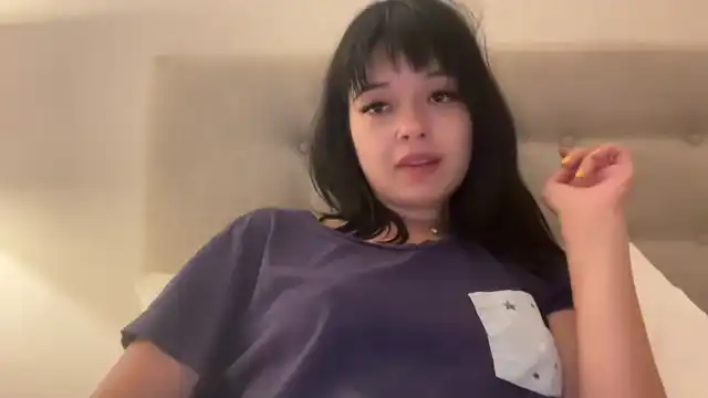 Sarah_heart_aus – [Chaturbate] Webcam Goddes Fisting Pussy Sexual Addiction – 2025-05-14 10:00:59