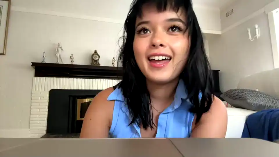 Sarah_heart_aus – [Chaturbate] College Girl Webcam Model Best – 2025-08-27 18:23:22