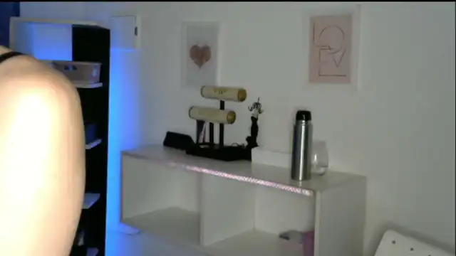 Sexybdoll – [Myfreecams] Real Slut Gorgeous Live Cams – 2025-11-03 20:07:45