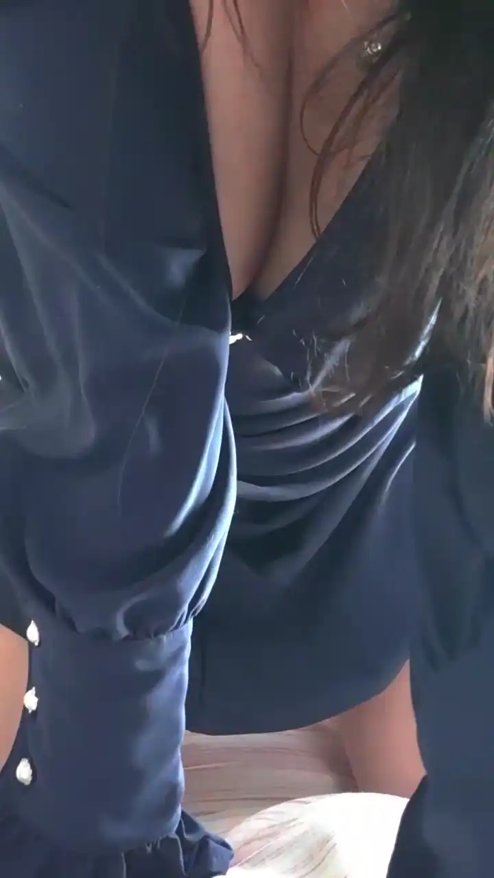 Sisi188 – [Cam4] Live Show Private Video Onlyfans – 2026-06-06 13:08:20