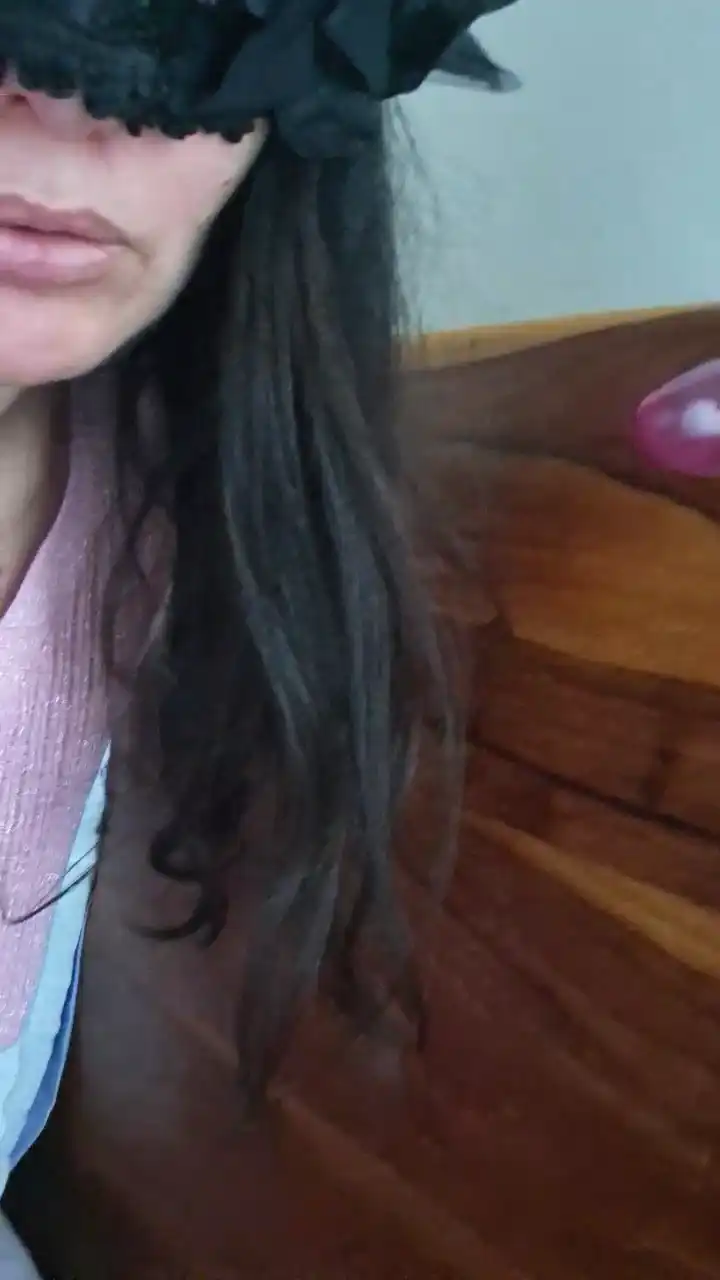 Sisi188 – [Cam4] Female Orgasm Cam Video Crazy Goal – 2025-07-06 08:30:18