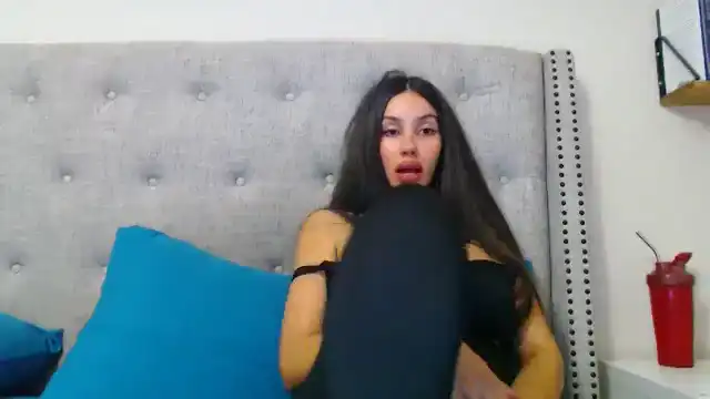 Sofidiamond_ – [Myfreecams] Free Watch Sexy Girl Naughty – 2025-05-05 06:19:16