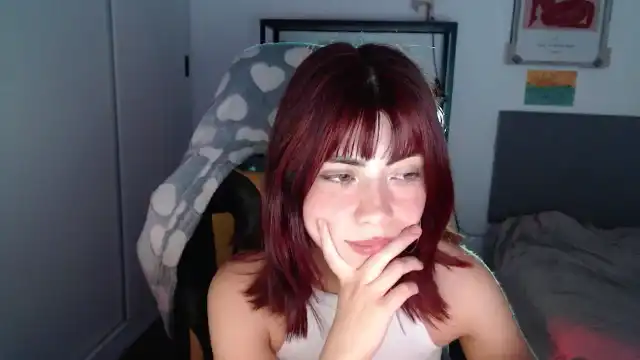 Themoonlight – [Myfreecams] Homemade Spy Video Free Watch – 2025-12-11 13:51:12