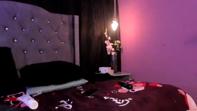 Tiffany-sander – [Flirt4free] Hidden Ticket Cum Video Nice Boobs – 2025-05-08 16:22:41