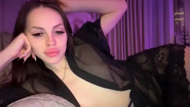 Uglygirl_ – [Myfreecams] Ass Lovely Amateur Livecam – 2026-07-17 13:52:18