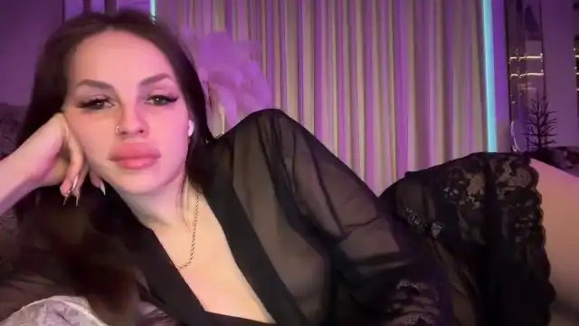 Uglygirl_ – [Myfreecams] Cum Pussy Web Model – 2025-05-30 18:42:50