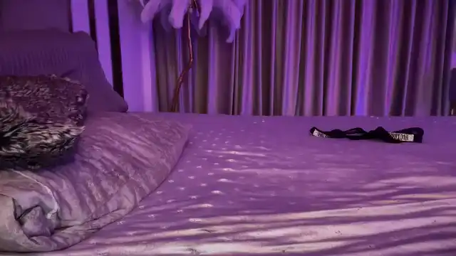 Uglygirl_ – [Myfreecams] Nymph High Qulity Video Art – 2026-03-28 18:19:14