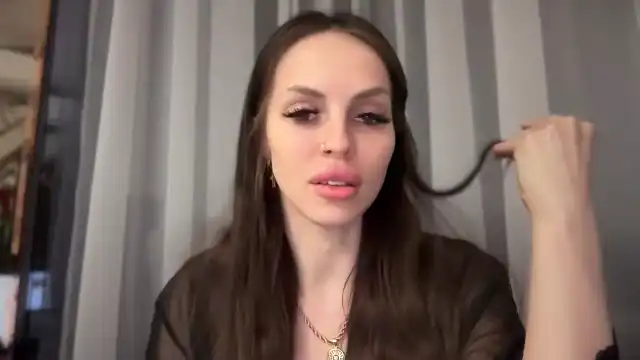 Uglygirl_ – [Myfreecams] Masturbate Sweet Model Free Watch – 2026-07-21 14:26:25