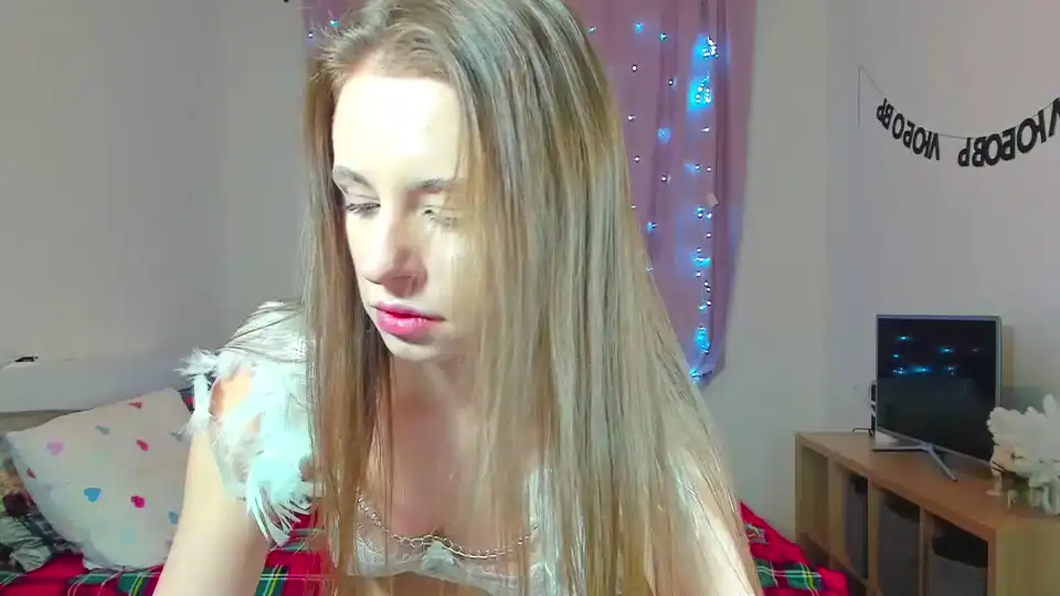 X_jesse_x – [Chaturbate] Webcam Model Porn Erotic – 2025-09-02 04:20:27