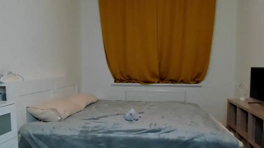 X_jesse_x – [Chaturbate] Female Orgasm Cam Video Home Alone – 2026-04-04 00:05:27