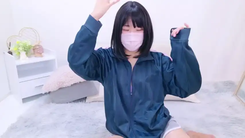 867_haruna – [Stripchat] Sexcam Closeup Reach Orgasm – 2025-10-14 04:22:05